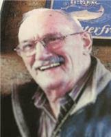 Search Paul Boisvert Obituaries and Funeral Services