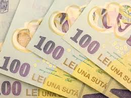 X*ii* :j:tm,ln hlllu banc post, unicredit jiriac). Plata MajoratÄƒ A Stimulentului De InserÈ›ie È™i Celelalte MÄƒsuri Recente Pentru PÄƒrinÈ›i Se AplicÄƒ In SfarÈ™it