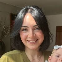 700+ "Luz Hernandez" profiles