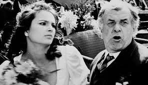 The main characters are the same two quarreling pesant families introduced in sami swoi (our folks). Nie Uwierzycie Nie Ma Mocnych Ma Juz 45 Lat Filmowa Ania Ta Komedia Jest Zywa I Aktualna Niezalezna
