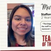 10+ "Juanita Gaona" profiles