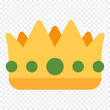 Check spelling or type a new query. Gambar Mentahan Mahkota Png