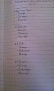 Tanaman yang berasal dari amerika selatan ini dengan cepat menyebar ke seluruh penjuru dunia baik negara yang beriklim. Bagian Daun Batang Akarnya Kacang Tanah Jagung Padi Rumput Brainly Co Id