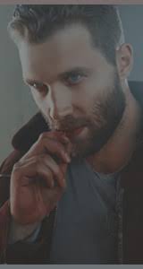 Registro de Avatar [OBLIGATORIO]