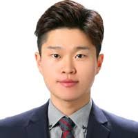50+ "Sungwoo Hong" profiles