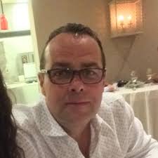 Andrew Sterry, James McAuslan, Brett Phillpott, Gabriel Walker, and Gary  Clifford-Newman were pleased to represent StoneX at the EuroHedge Awards  this year.