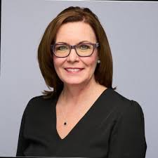 Since founding ExquisiCare, my mission has been to drive policy change and  shift attitudes toward the care of our elderly.