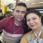 Ibet Gutierrez's Instagram, Twitter & Facebook