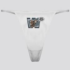 Eh, some looked shopped and some don't even meet the definition of the term camel toe. Camel Toes Girls Underwear Panties Cafepress