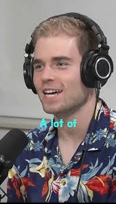 The Life-Changing Line in Kung Fu Panda 3