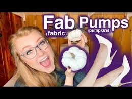 Wholesome Fall Content