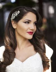 Fiona Ferry (fionanifhearrai)