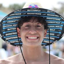 2024 Friendship Meet at the Pompano Aquatics Center. Congratulations to all  TS swimmers and families