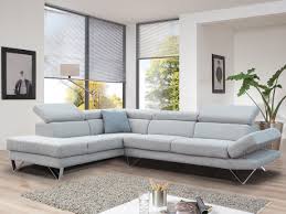 Kunstleder Couch Gunstig Kaufen Ledersofa Und Sessel Sofa 2 Sitzer Modern Wohnzimmer Couch Leder Wohnlandschaft E Couch Gunstig Wohnen Kunstleder Couch