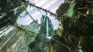 The owl looks both gorgeous and majestic at the same time. Ark Extinction Expansion Pack Offline Activation Keygen
