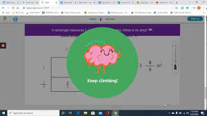 People are awakened often and don't. Zearn Module 5 Lesson 11 Tiny Tiles Youtube