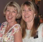 Indian Hills High School: Class of 1968