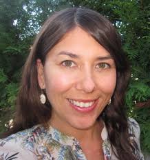 Feeding Mind, Body and Spirit