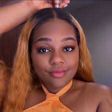 T-ball teams in Warner Robins or Macon for toddlers?