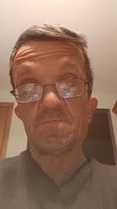 Hey thanks for accepting me. I'm Kristin, 38 from Arkansas and looking  forward to being here