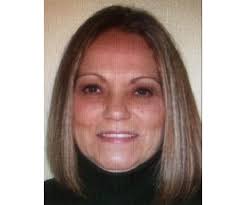 RoxAnne Carroll Obituary (1960