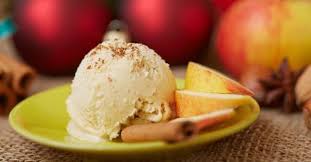 15 Desserts De Fetes A Moins De 150 Calories Fourchette Et Bikini Recette Recette Sorbet Desserts De Fete