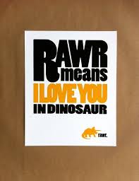 Pin By A Or On Etsy Love Words Quotes Rawr