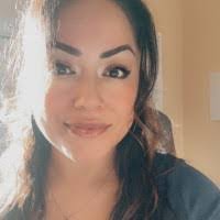 Jasmin Stone's Instagram, Twitter & Facebook