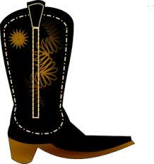 Cartoon Cowboy Boots Clip Art Indian Costumes Cowboy And Cowgirl Clipartix Find & download free graphic resources for cowgirl boots. cartoon cowboy boots clip art indian