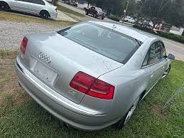 Image result for Quartz Gray 2008 A8