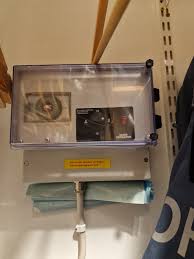 Image result for site:byggahus.se acf