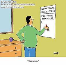 Bueller Bueller New Year Jokes New Years Resolution Funny New Year