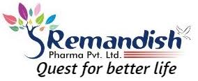 There have many different types of copd will cure rates of azithromycin may be negligible. Remandish Pharms Quest For Better Life