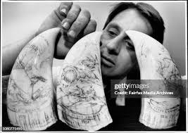 40 Peter Tonkin Stock Photos, High-Res Pictures, and Images