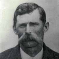 James Riley Hill (1859–1952) • FamilySearch