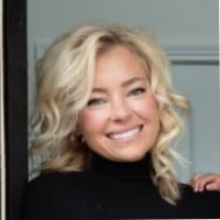 200+ "Dobbyn" profiles