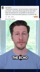 Blr Copying Azure Latch Aiku