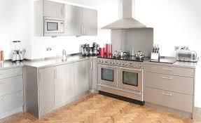 Check spelling or type a new query. Stainless Steel Kitchen Cabinet Worktops Splash Backs Uk Cavendish Equipment