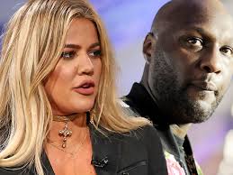 Khloé kardashian fired back at a 'weirdo' who left a rude message on her kanye west birthday post, and you have to read it. Khloe Kardashian Schockierendes Interview Lamar Odom Drohte Sie Umzubringen Bunte De