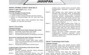 Laman pembelajaran tingkatan 1 1.0 asas teknik pemikiran komputasional 2.1 sistem nombor perduaan 2.2 ukuran data 3.0 pembangunan algoritma 4.1 kod arahan 4.2 kod arahan html tingkatan 2 1.1 sistem nombor perlapanan 1.2 sistem nombor. Jawapan Aktiviti Buku Teks Ask Tingkatan 1 E Book Asas Sains Komputer Tingkatan 1 Kini Anda Boleh Mendapatkan Buku Teks Dalam Format Pdf Yang Boleh Anda Buku Teks Sejarah Tingkatan 1 Raranahproject
