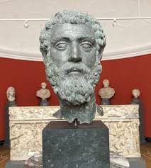 Image result for Copenhagen Gray 1970 Iso