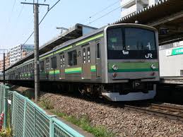 #205系 #jr205 #jr205series #keretaapiindonesia #鉄道写真 #鉄道風景写真 #むさしのドリーム #武蔵野線 #ジャカルタ dramatic entry. 205ç³»æ¨ªæµœç·š H15ç·¨æˆã®åºŠä¸‹æ©Ÿå™¨è³‡æ–™ æ—¥ãƒŽå‡ºå‰æ¤œè»ŠåŒº