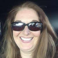 Joann Sparks Cordano (joanncordano)