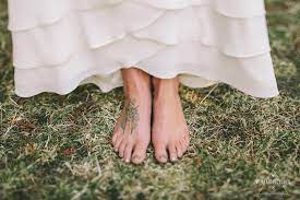 Pin On Beautiful Brides