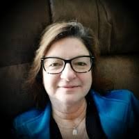 100+ "Lori's" profiles