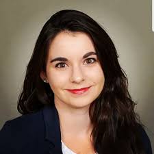 TOP 10 BEST Psychologists in Albany, NY