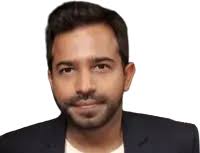 Find Real Estate Agents in Jumeirah Village Triangle — Property Finder