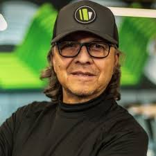 Time to let the cat out the bag, I have had alot of people reach out over  the last few months but sometimes you need to stay silent and not share your