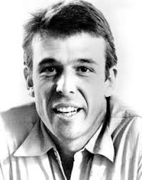 Bill Wolf Obituary (2008)