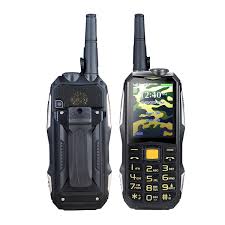 After some time window enter unlock Propunere AlternativÄƒ StrÄƒin Reglementa Walkie Talkie Phone Sport A Lille Com